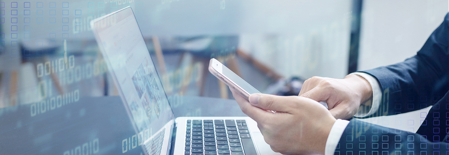 ������Ʒ����