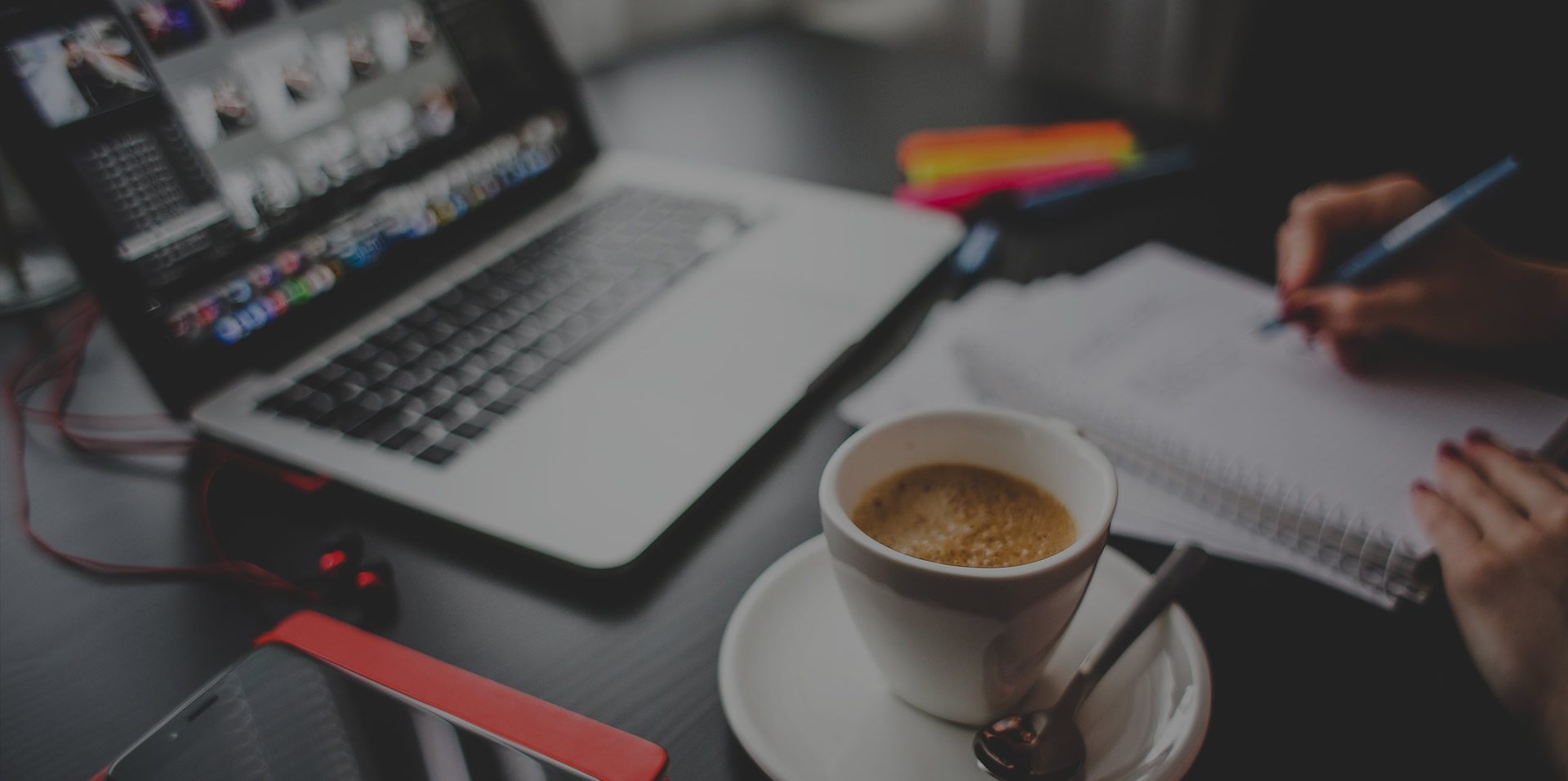 �������繫˾