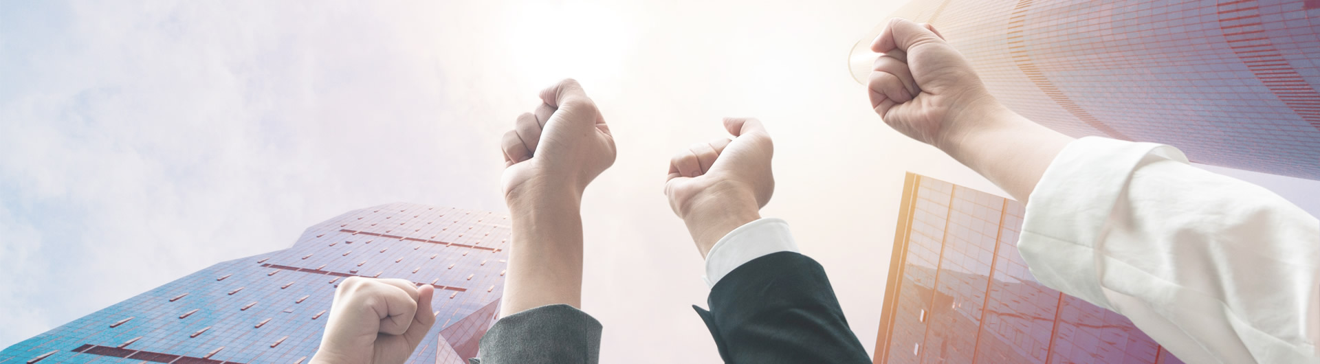 ����������Ƹ